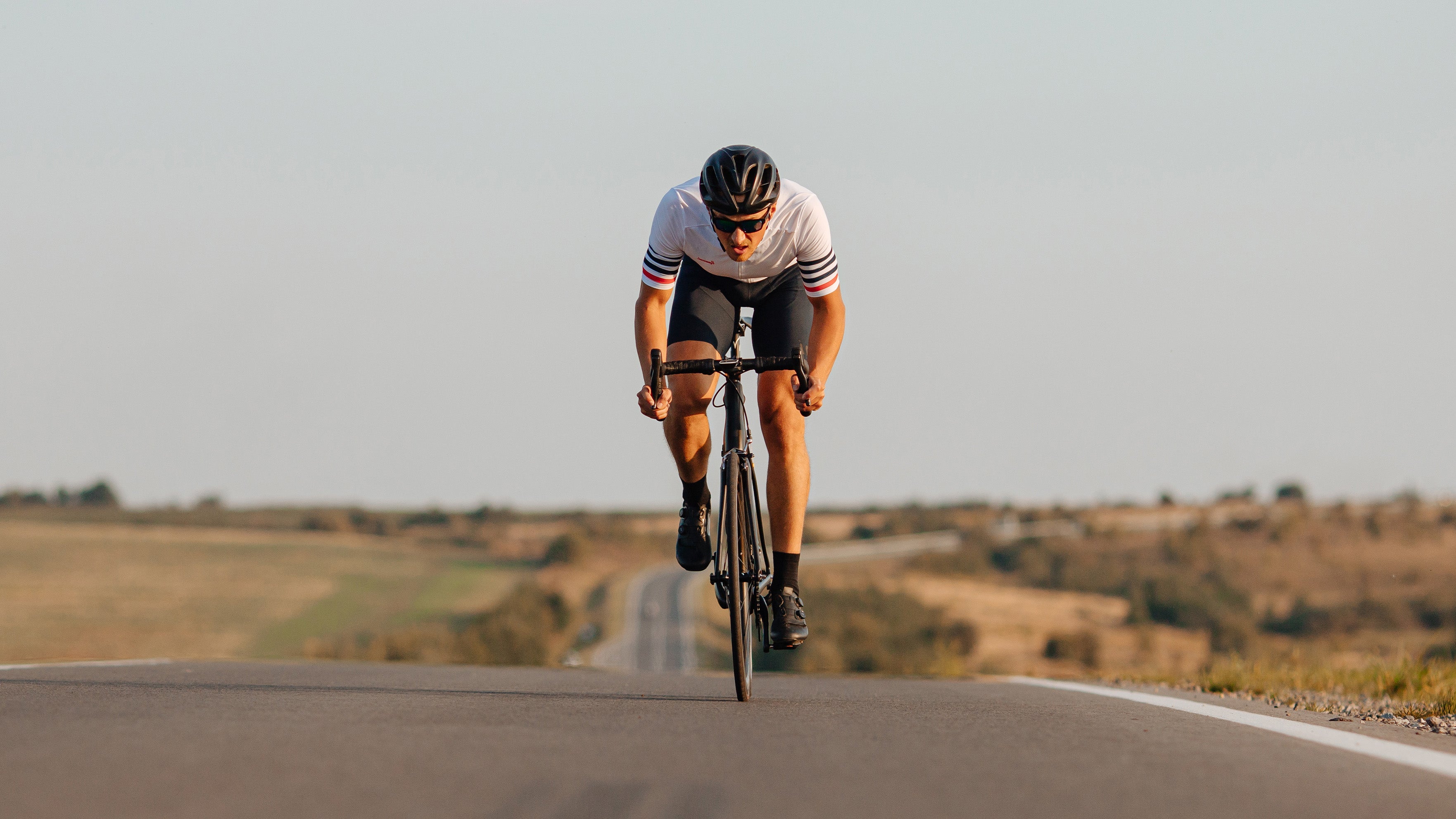 6 Best Supplements and Hacks<p>to Improve Focus and Energy