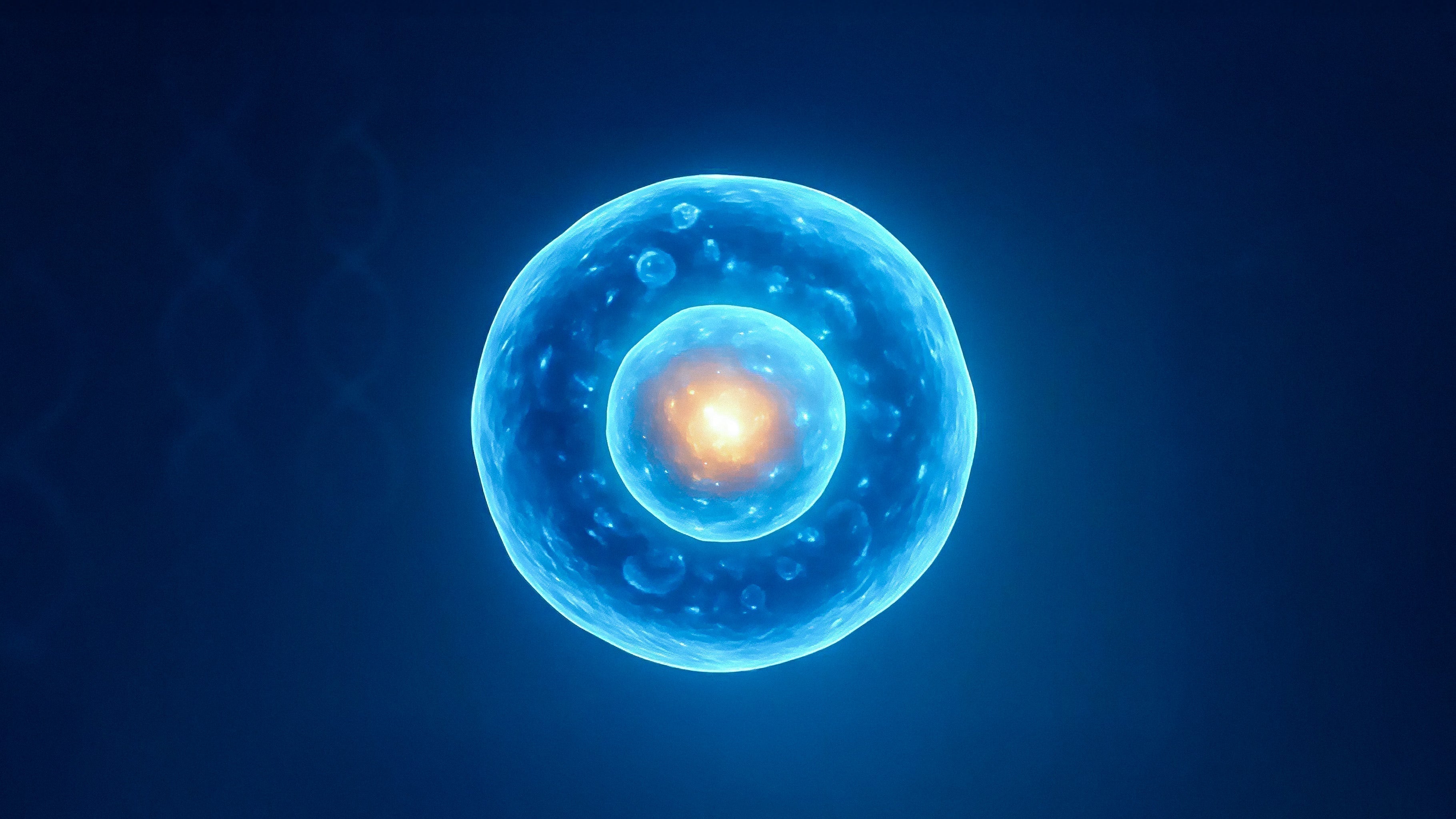 What Is Cellular Health?<br>Understanding the Basics & Benefits