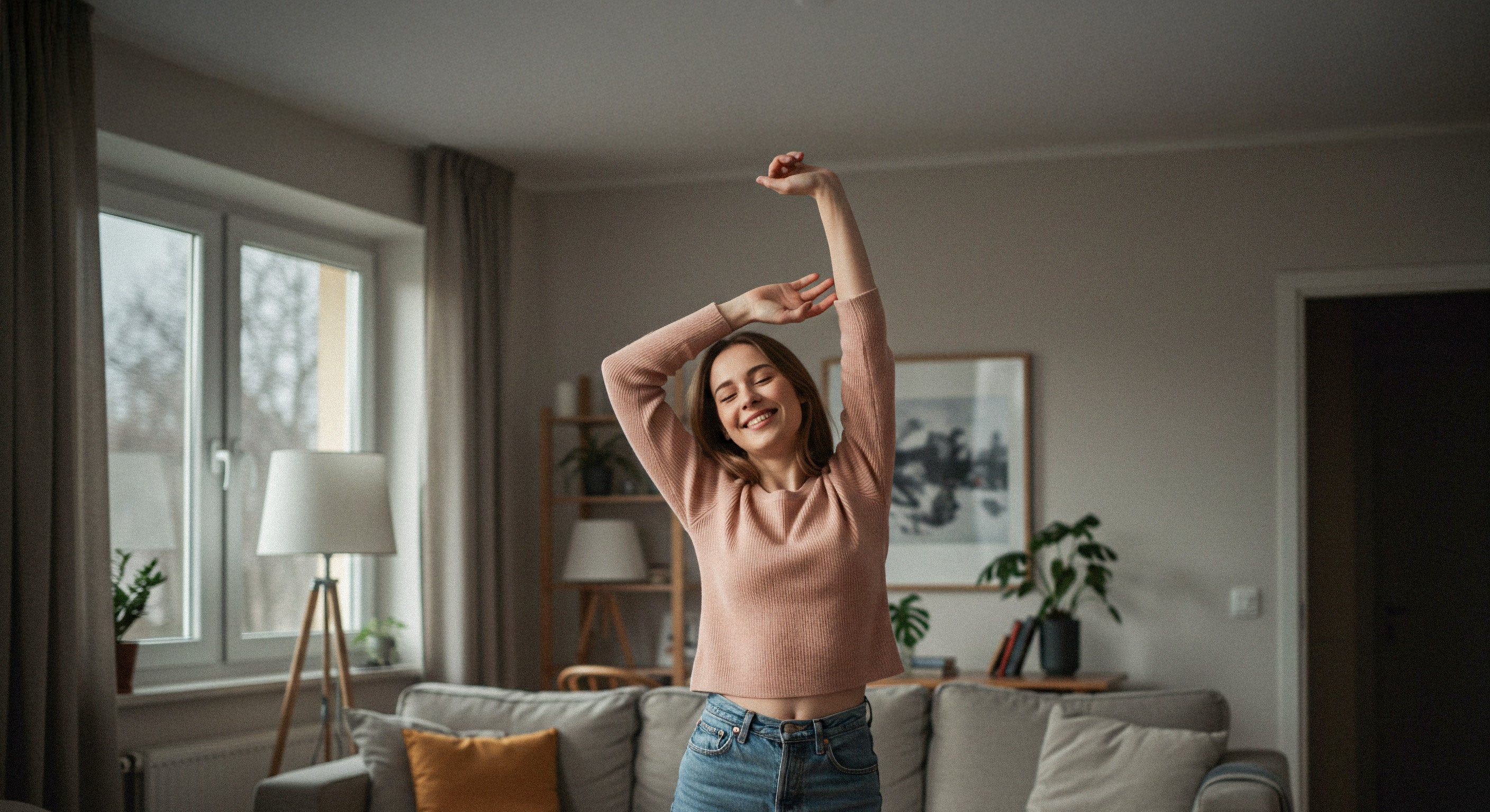 Adaptogens Explained: Nature’s Answer to Stress and Fatigue