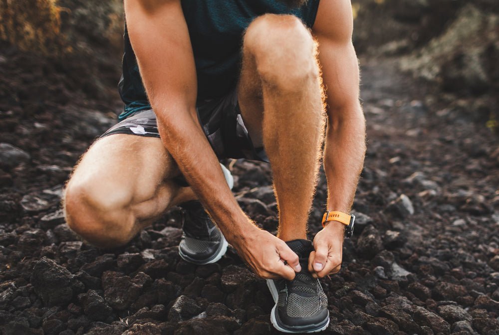 From Neuropathy and Paralysis<br>to How I Got My Life Back