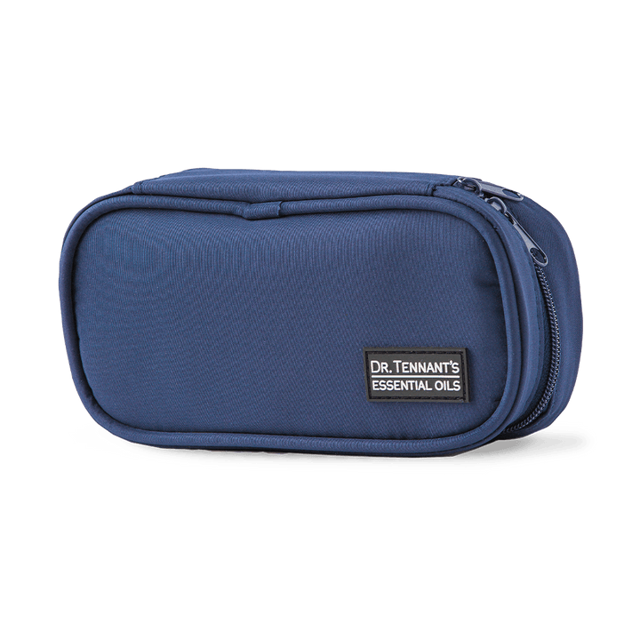 Essential Oils Carrying Case