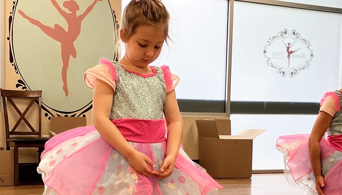 How I Resolved My Child's Severe Allergy: A Journey of Discovery