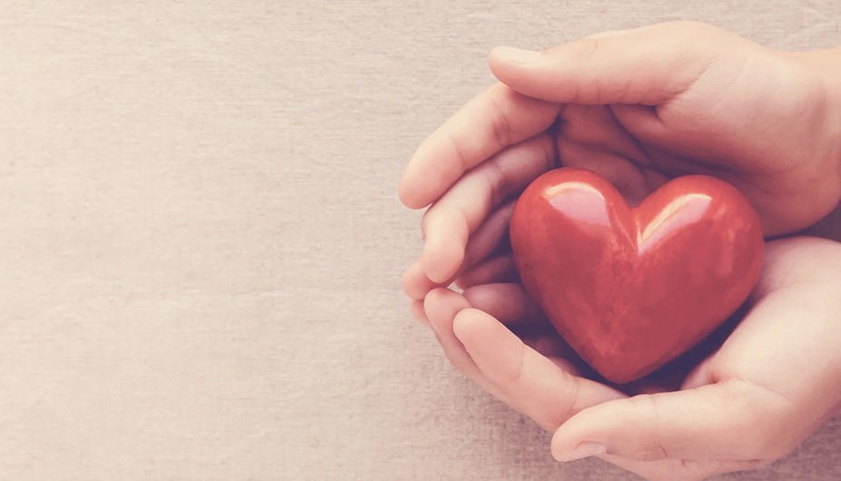 Nitric Oxide: What It Is and Why It Matters