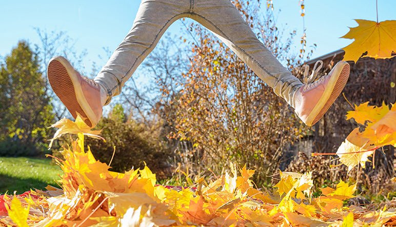 10 Tips for Staying Healthy<p>During the Holidays