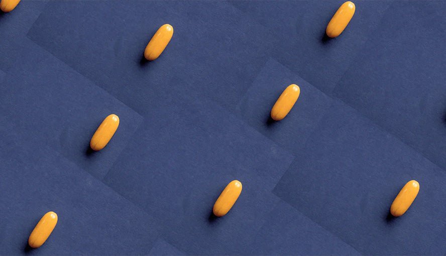 All supplements are not the same
