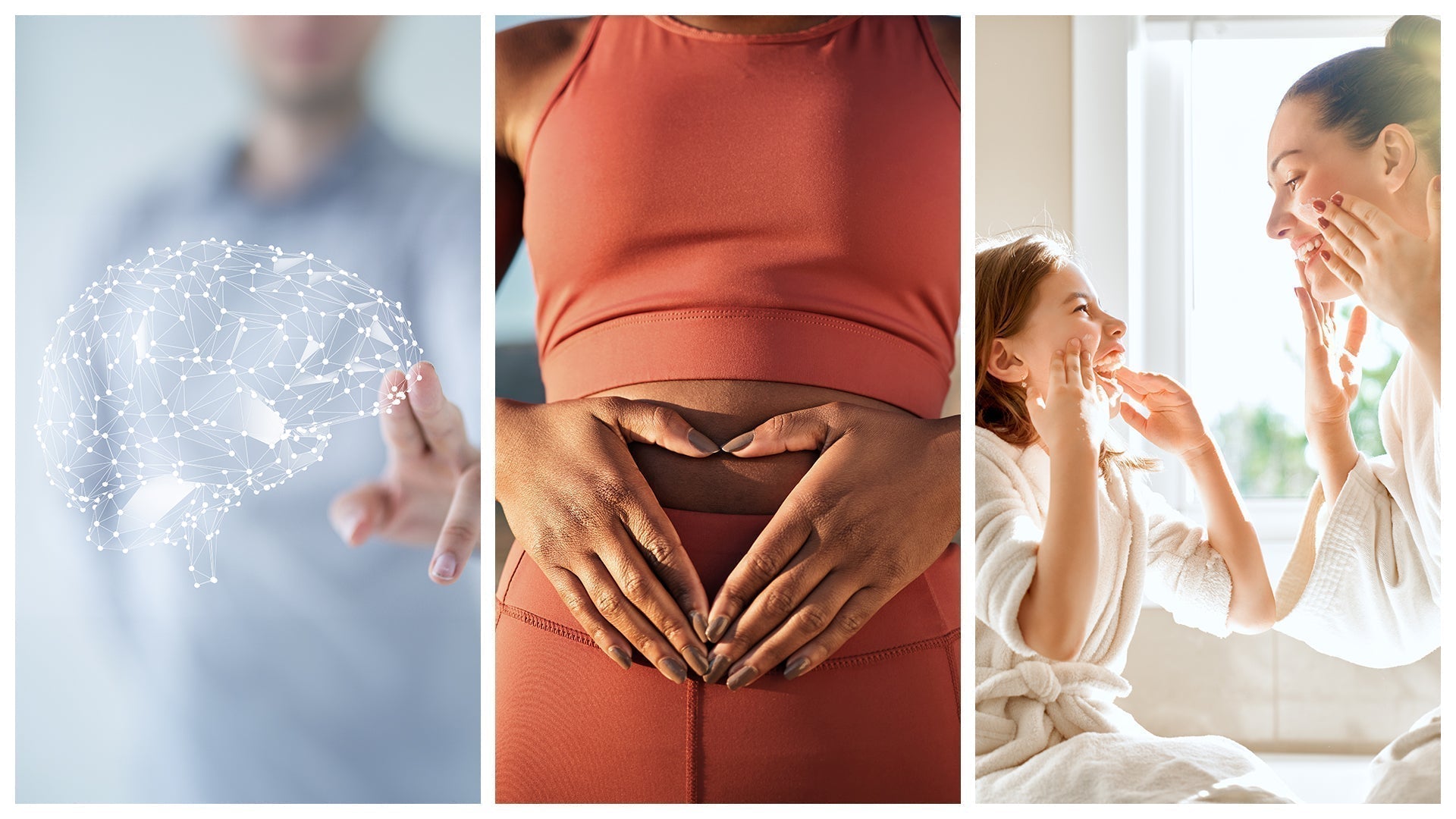 5 Fulvic Minerals Benefits and How They Improve Your Health