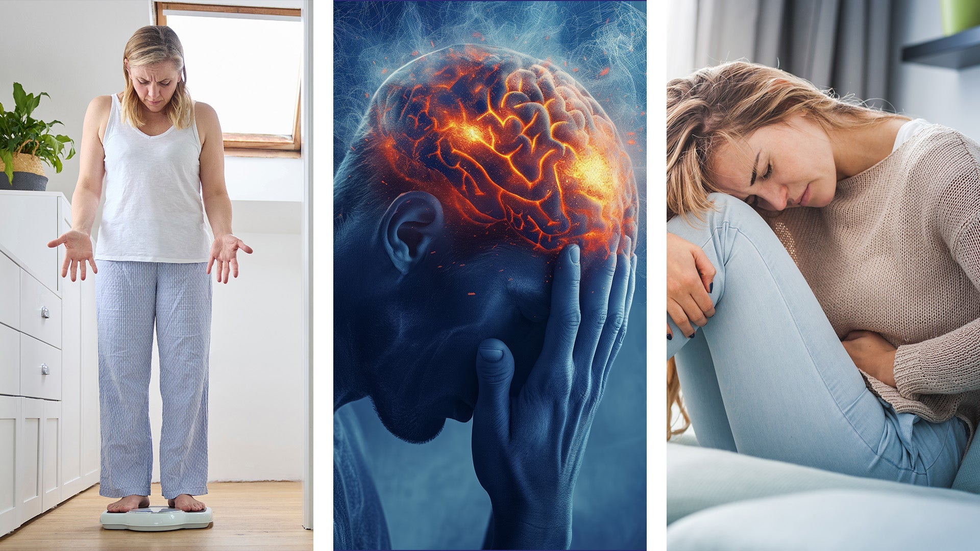 8 Signs & Symptoms of Iodine Deficiency<p>You Should Know