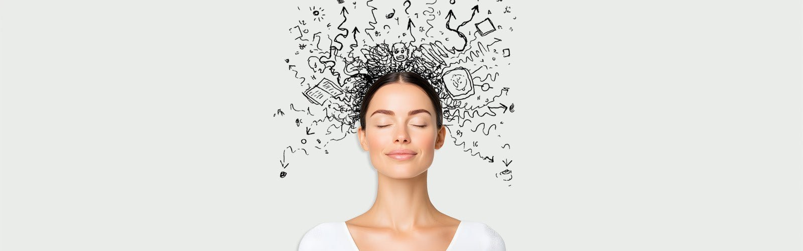 Manage Cortisol: Reduce Stress for Better Health