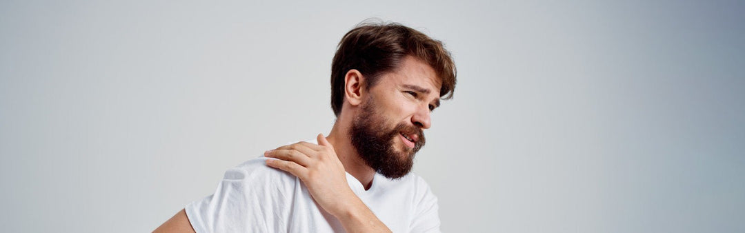 Stress, Fatigue, and Nutrient Loss: <p>Why Magnesium and Zinc are Vital for Adrenal Health