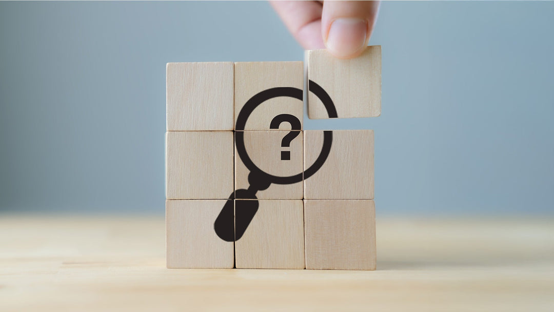 Activated Bamboo Charcoal: Benefits and How It Works