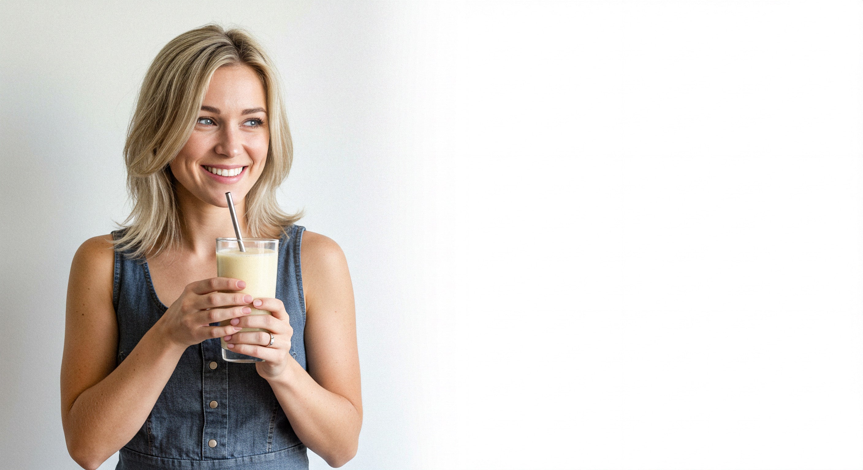 Build Better Cells, Boost Natural Energy: <br>Why RESTORE Is the Ultimate Cellular Health Supplement