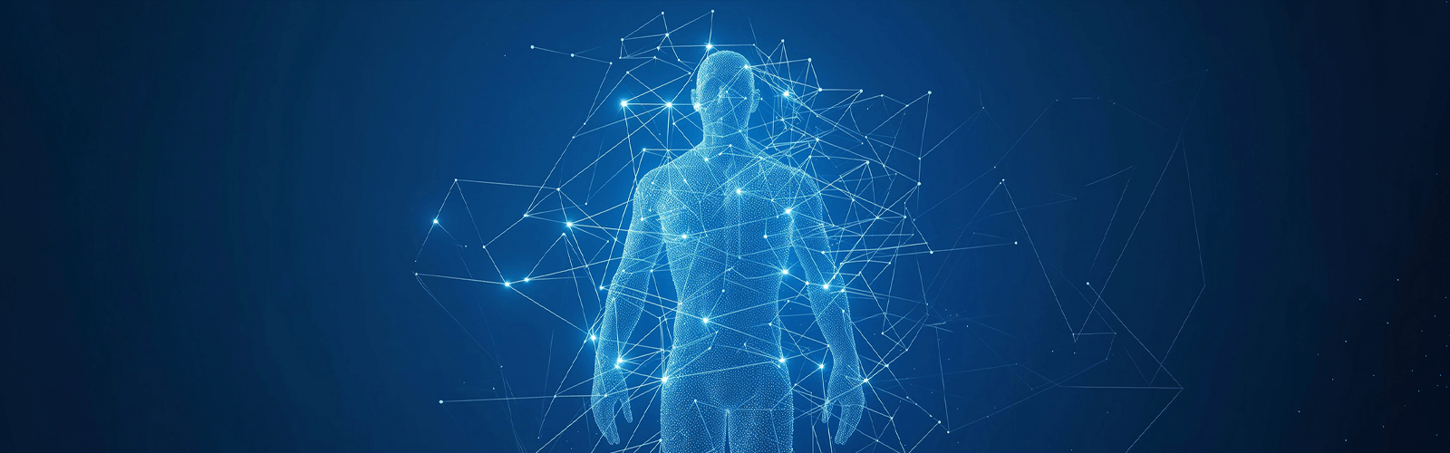 Healing is Voltage®: The Foundation of Energy-Based Wellness