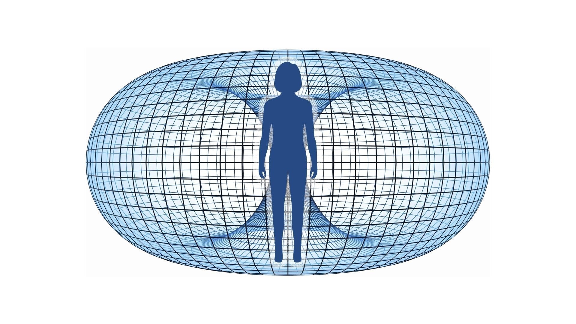 Unveiling the Magic of Scalar Energy: A Gateway to Your Health and Healing
