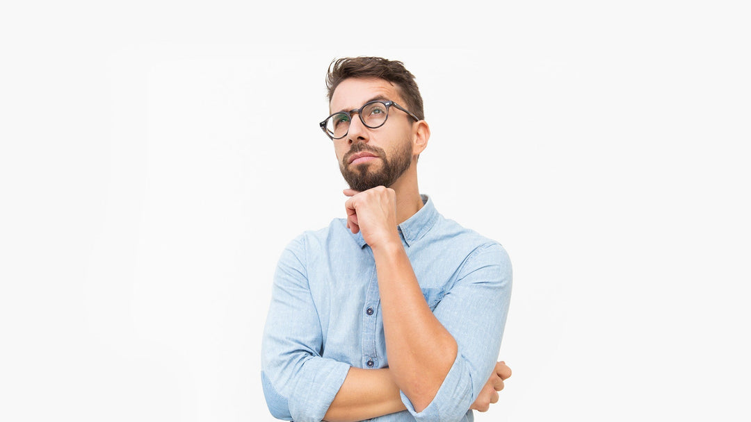 Activated Bamboo Charcoal: Does It Really Work?