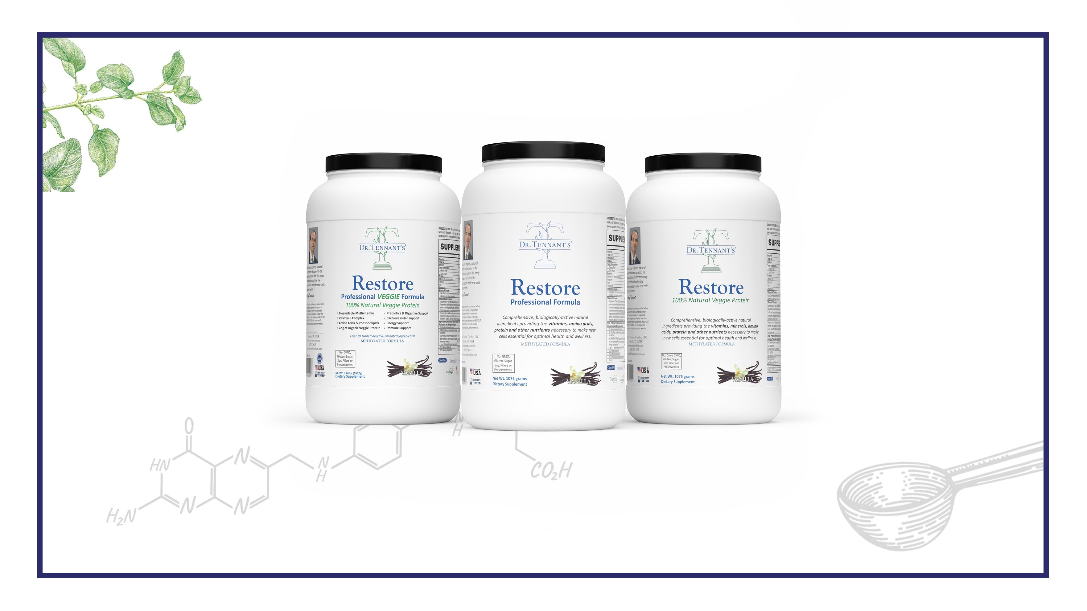 Guide to Taking Restore<br>[Free Download]