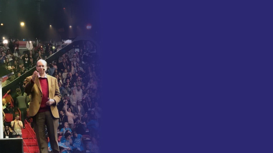 Events