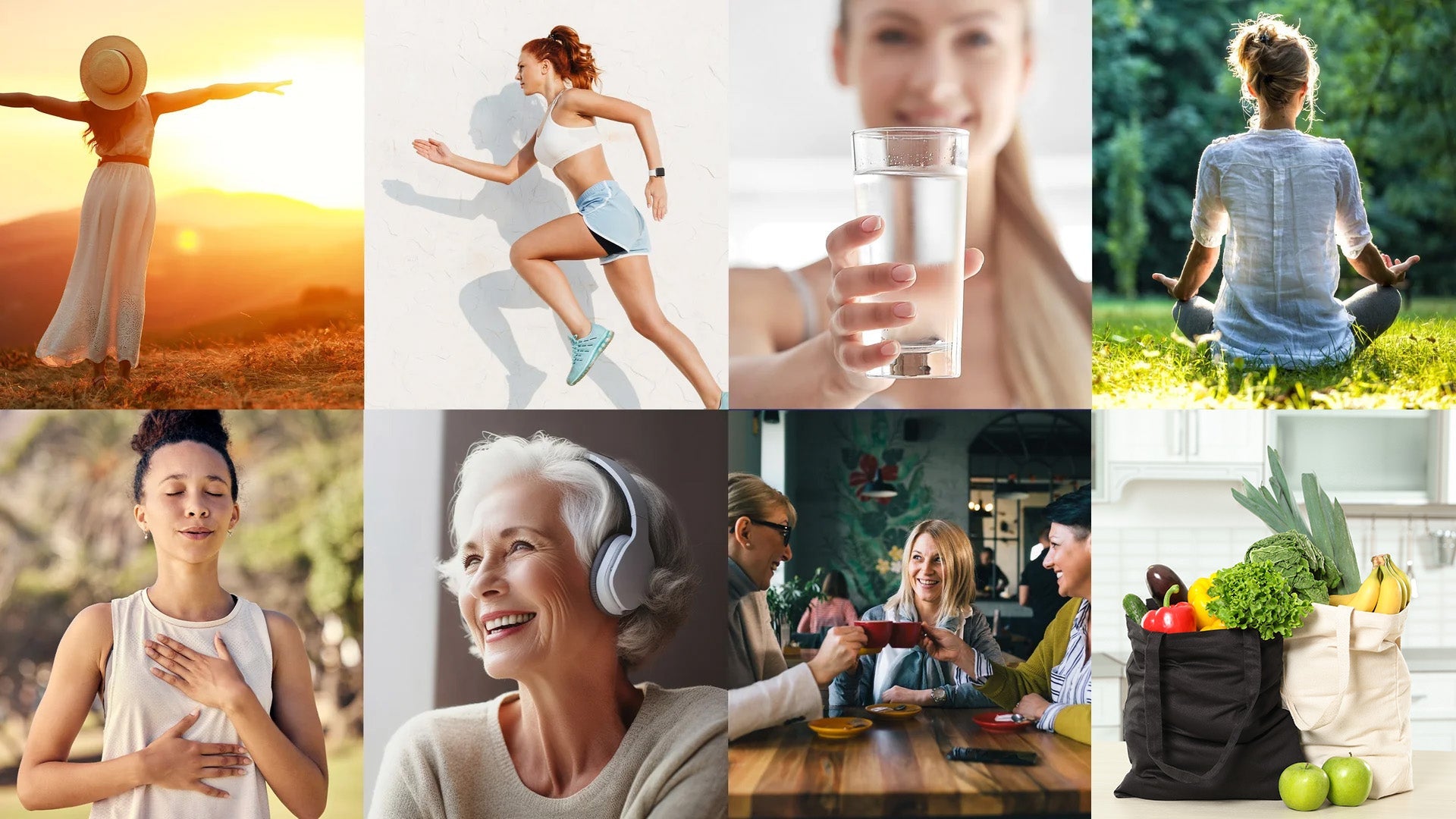 How to Boost Your Energy Levels<p> When You're Tired
