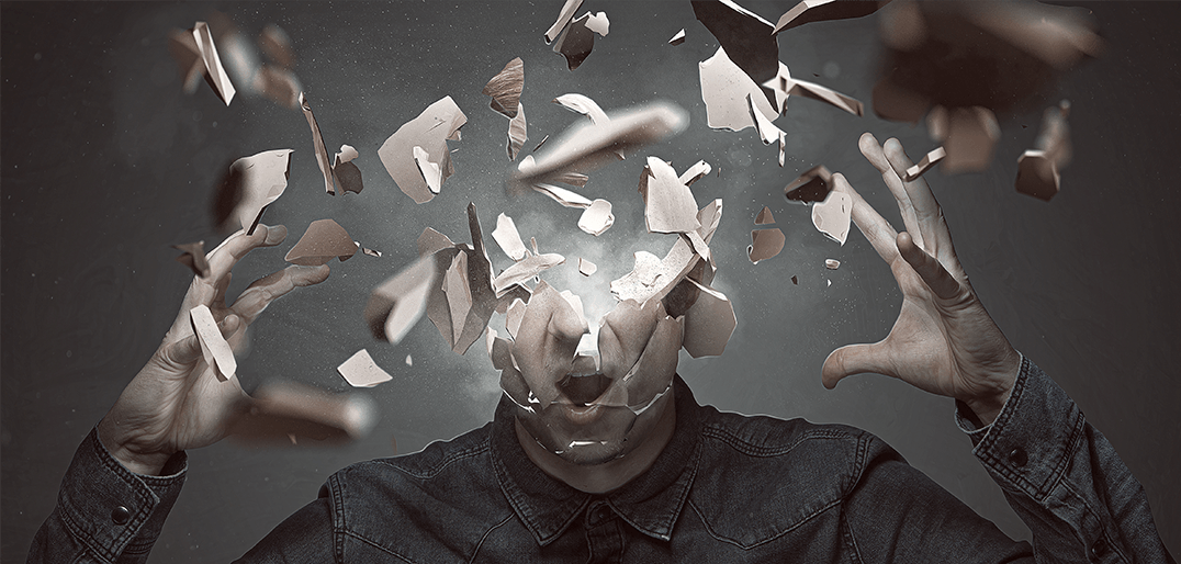 The Real Cost of Stress: Not Knowing Could be Killing You!