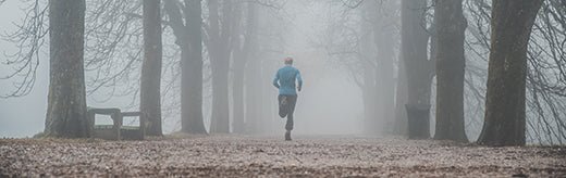 How to Combat Brain Fog & Think Better in 15 Minutes