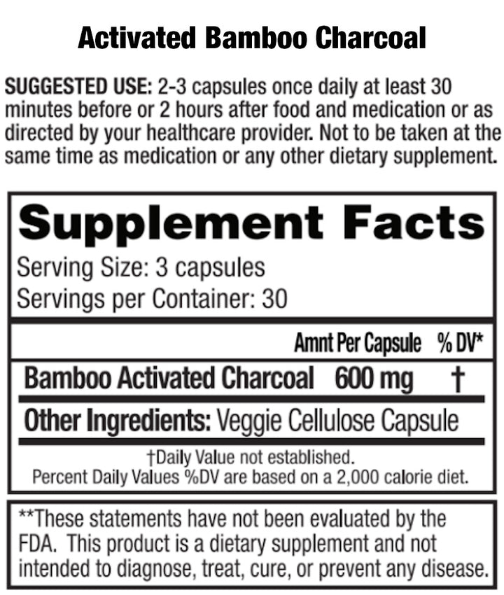 Holiday Party Prep + Recovery Duo