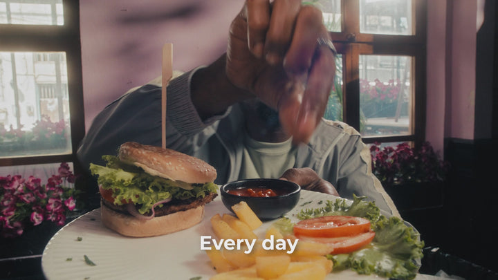 GI 60 Probiotic Formula