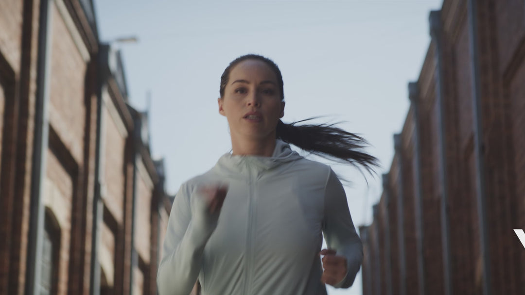 Restore Veggie Formula - Vanilla 14 Single Packets